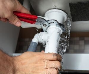 About The Faucet Pros Palm Beach, FL